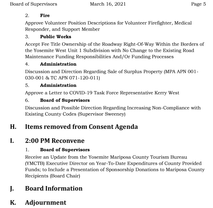 2021 03 16 Board of Supervisors 5