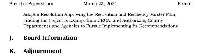 2021 03 23 Board of Supervisors 6