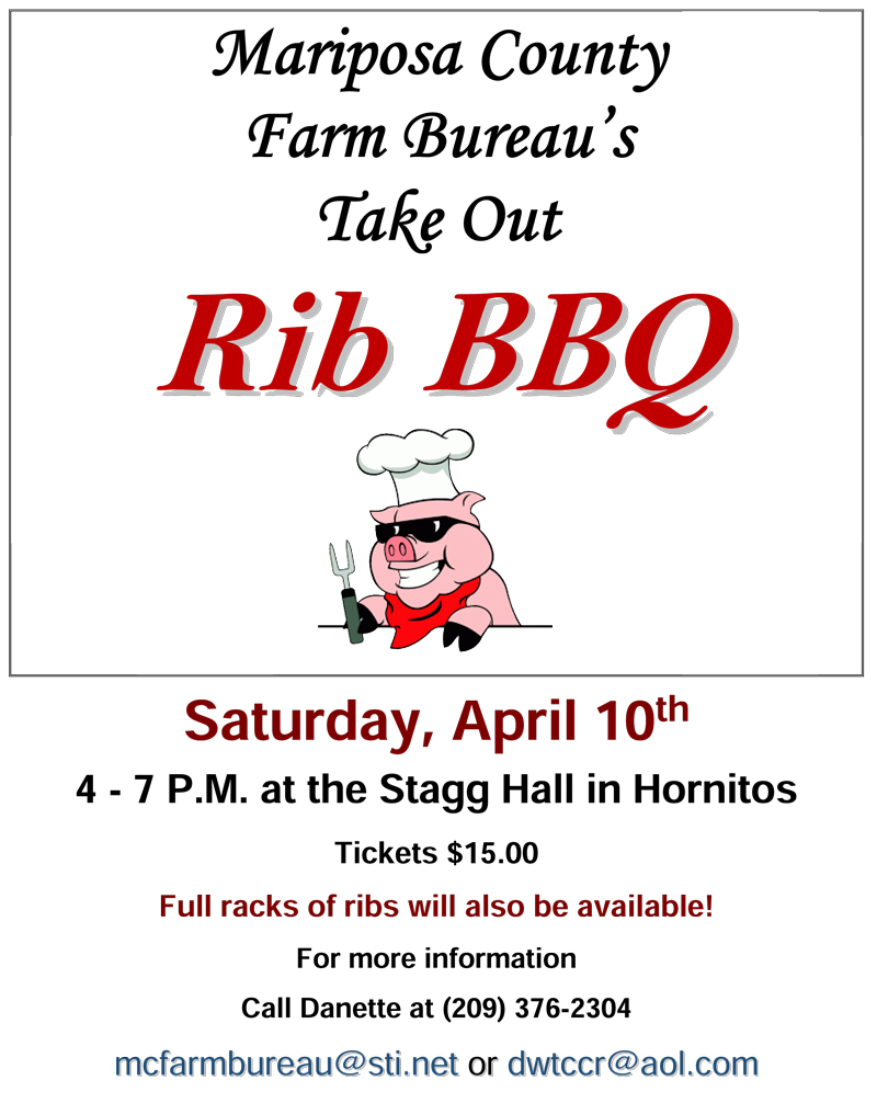 4 10 21 Farm Bureau BBQ