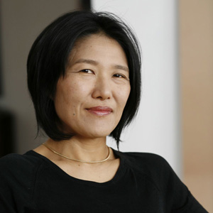 Ann Kaneko