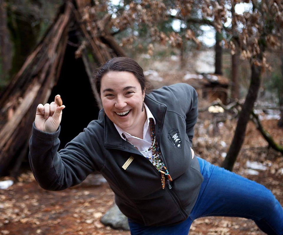 Emily Dayhoff byKimGrossman yosemite mariposa
