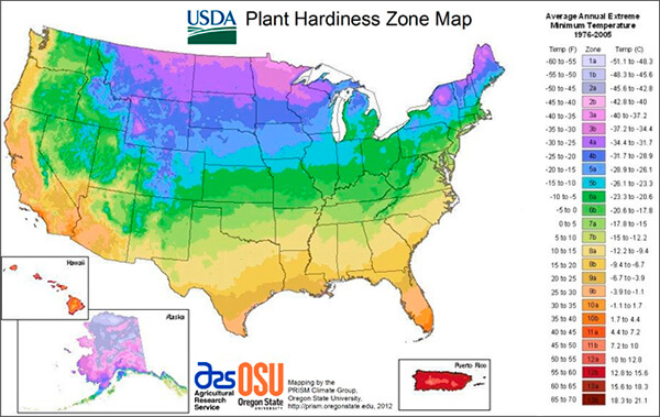 GardeningQAZones600