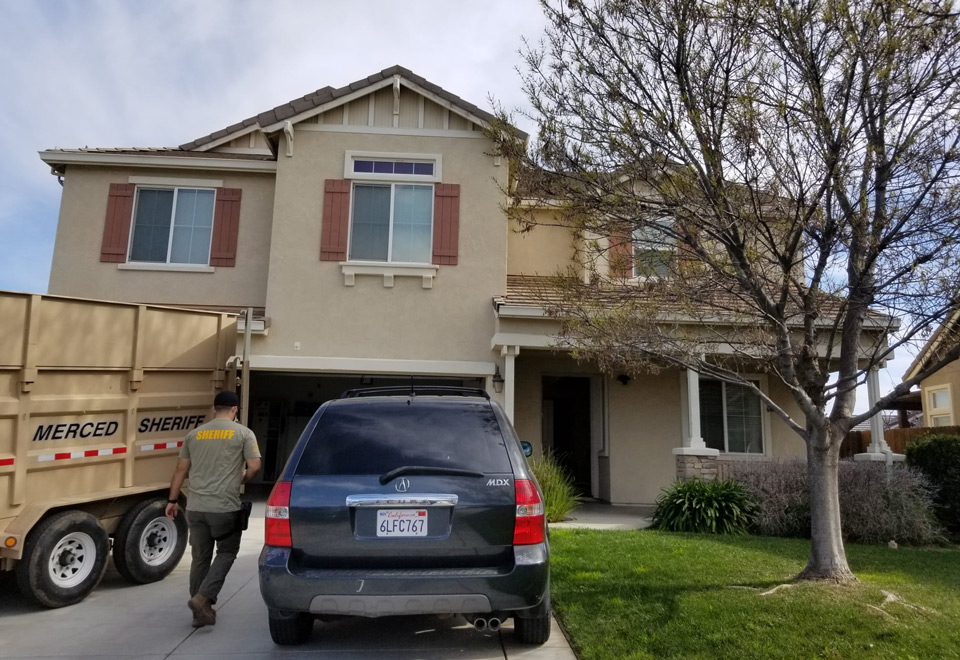 Merced Sheriff grow 2