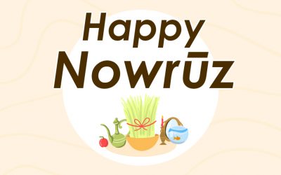 NowruzGraphicAccent 400x250