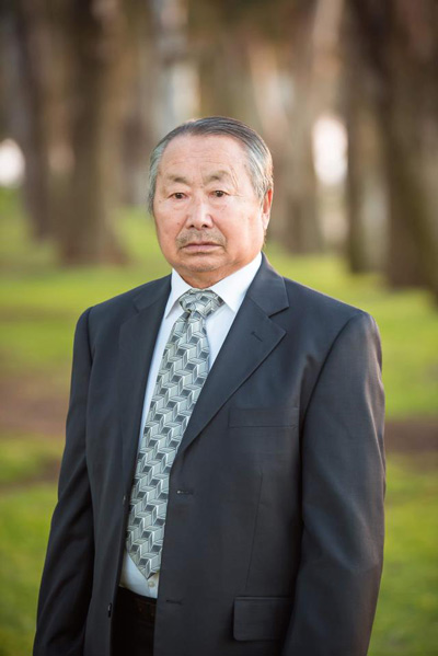 Xeng Koua Moua Photo