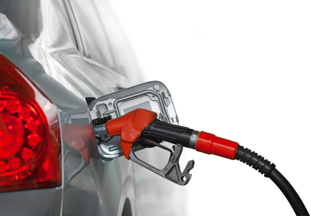 aaa Car being filled up 1024x710