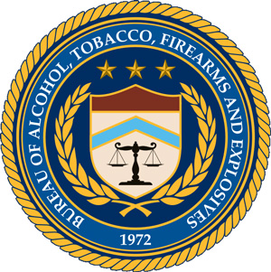atf logo