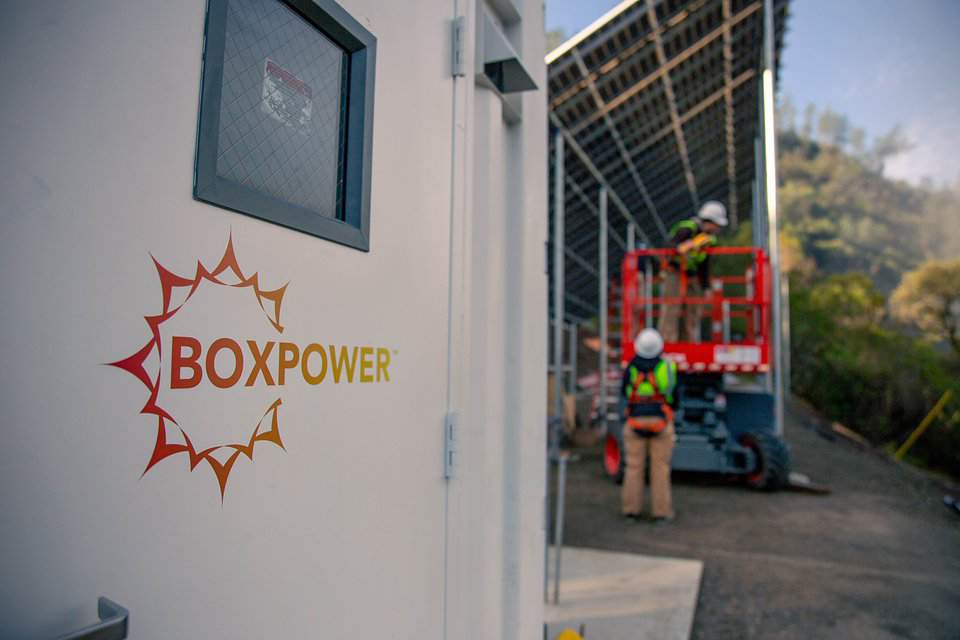 boxpower 4