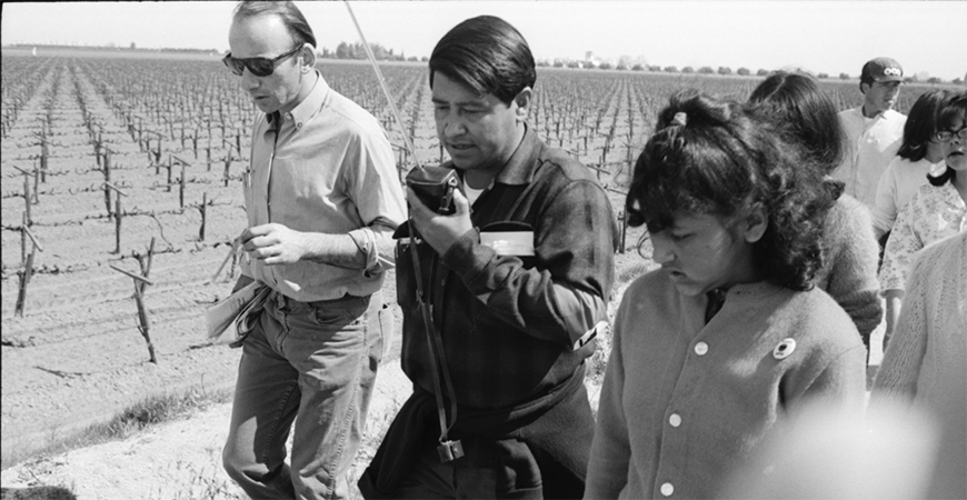 cesarchavez