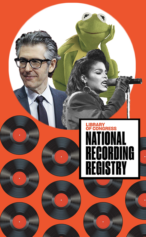 janet NRR2021 PR Image