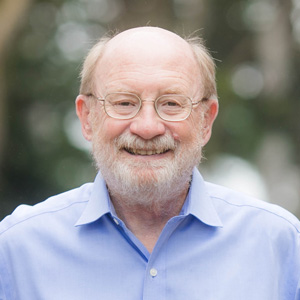 john laird california state senator