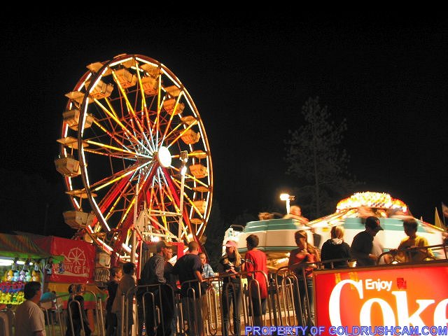mariposa county fair 144 4410 img credit sierra sun times
