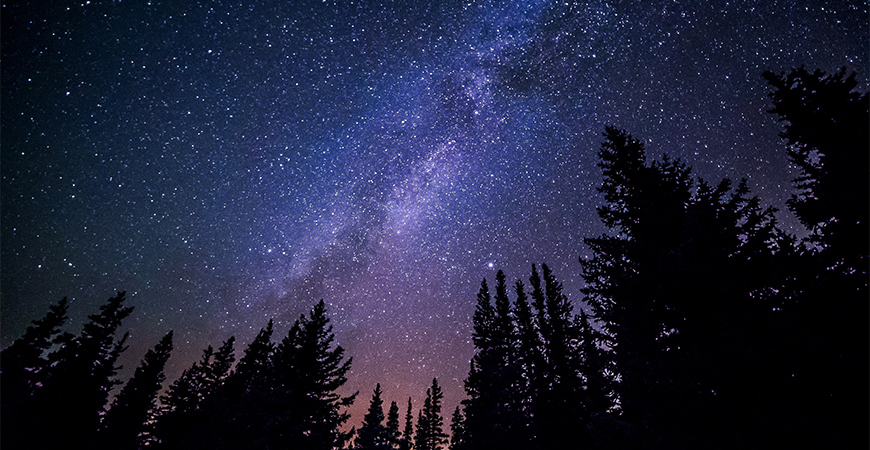milkyway hero 2
