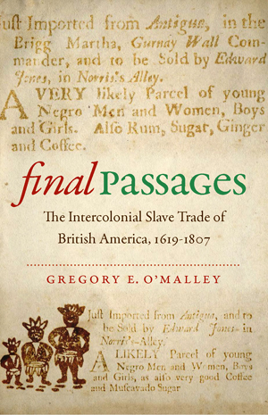 omalley bookcover 300