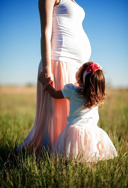 pregnant 690735 640