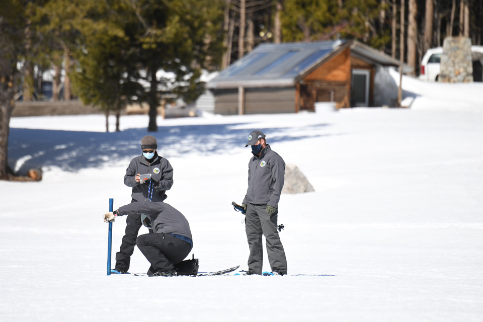 snow KJ2 7296