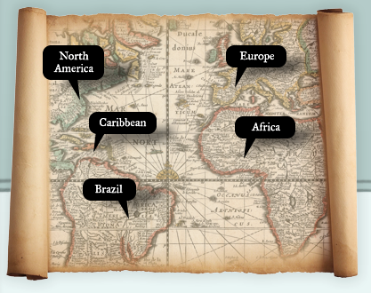voyages web image 375