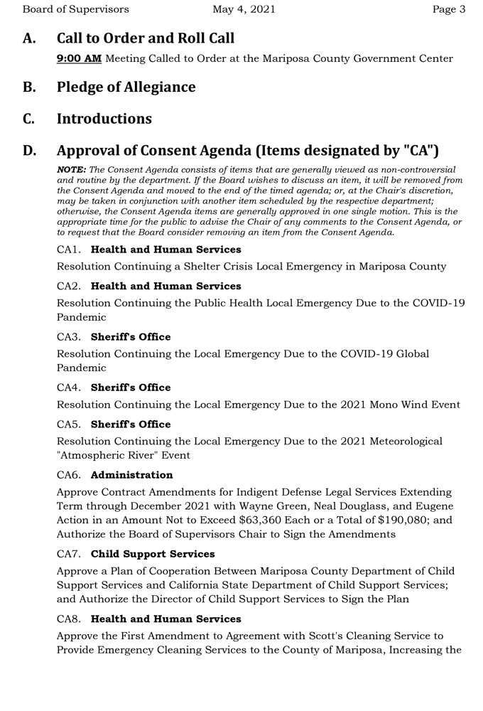 2021 05 04 Board of Supervisors 3