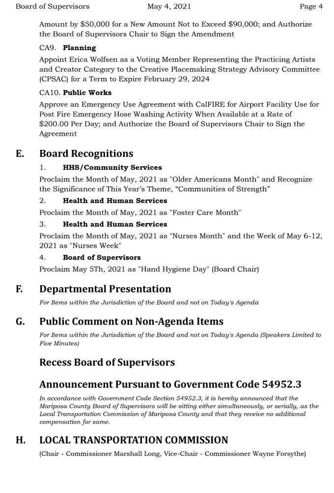 2021 05 04 Board of Supervisors 4