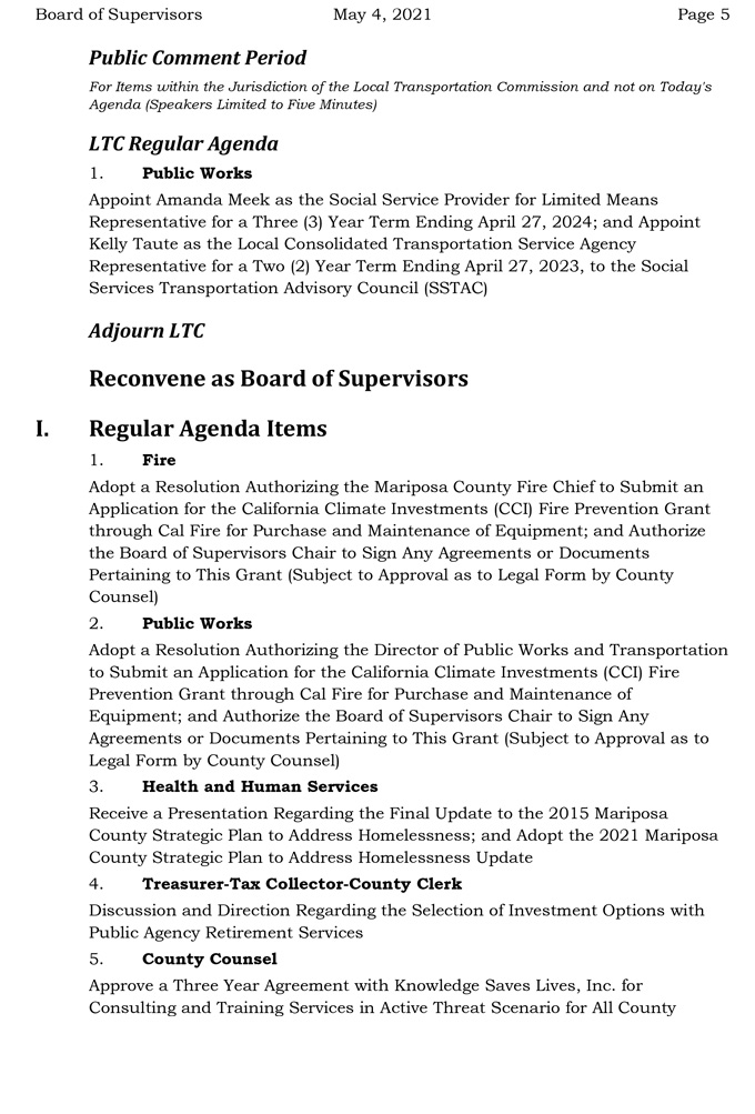2021 05 04 Board of Supervisors 5