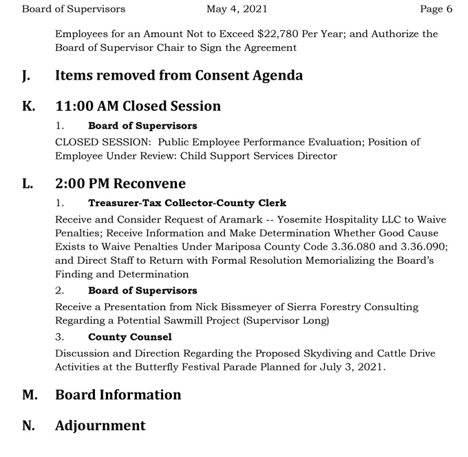 2021 05 04 Board of Supervisors 6