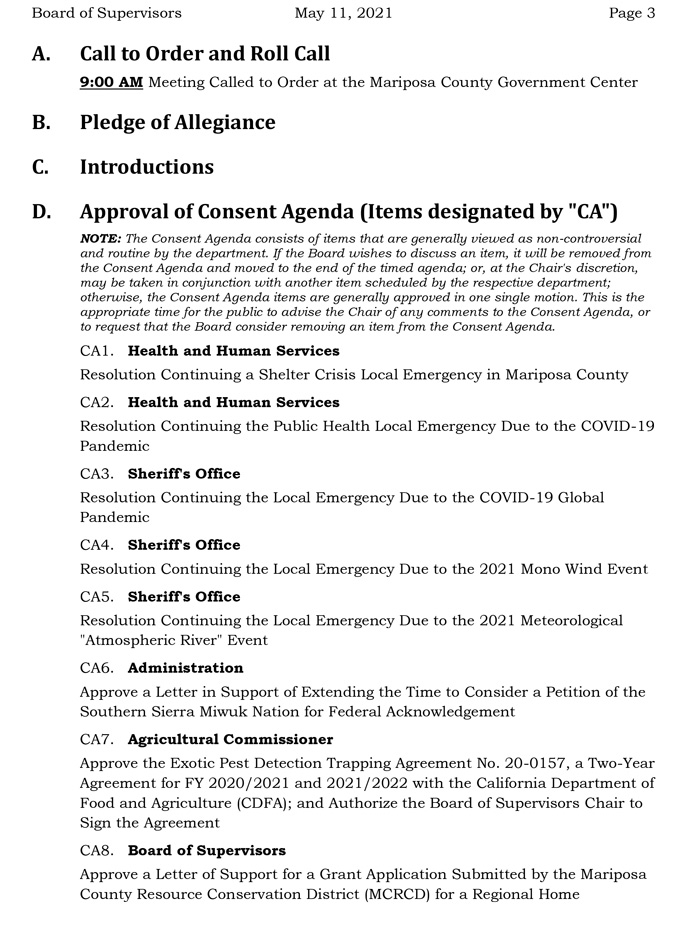 2021 05 11 Board of Supervisors 3