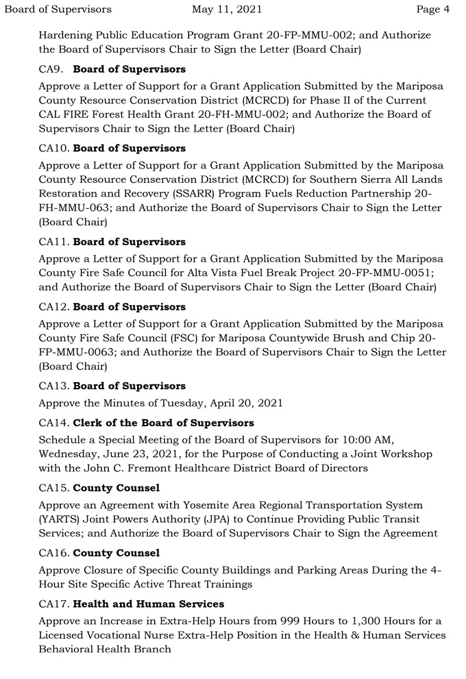 2021 05 11 Board of Supervisors 44