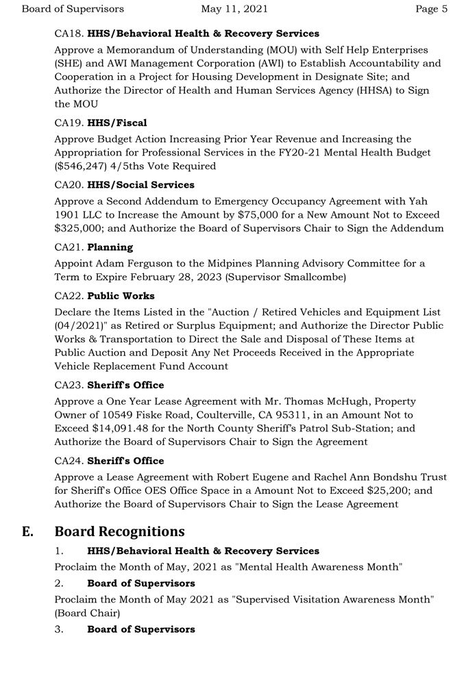 2021 05 11 Board of Supervisors 55