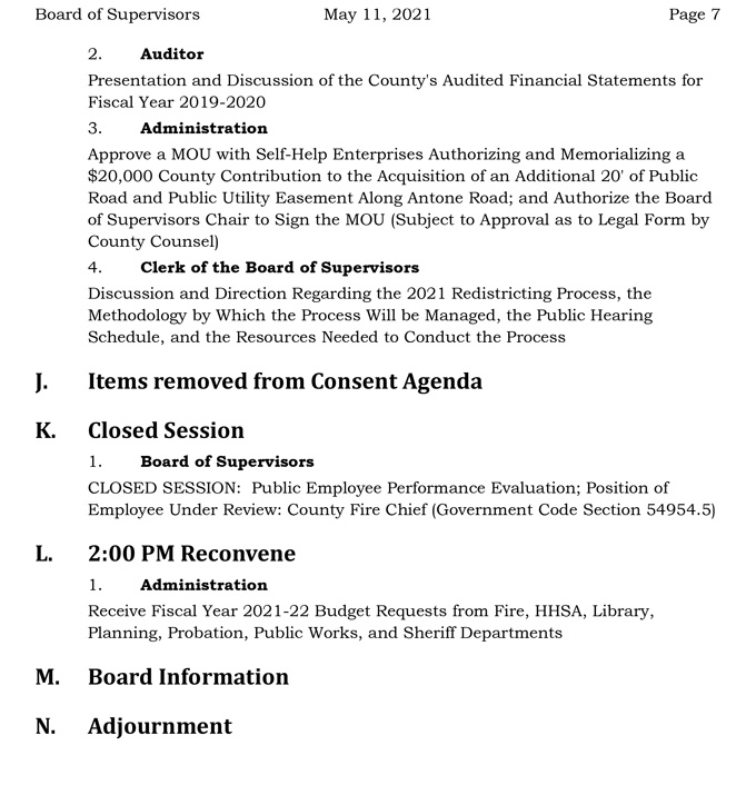 2021 05 11 Board of Supervisors 72