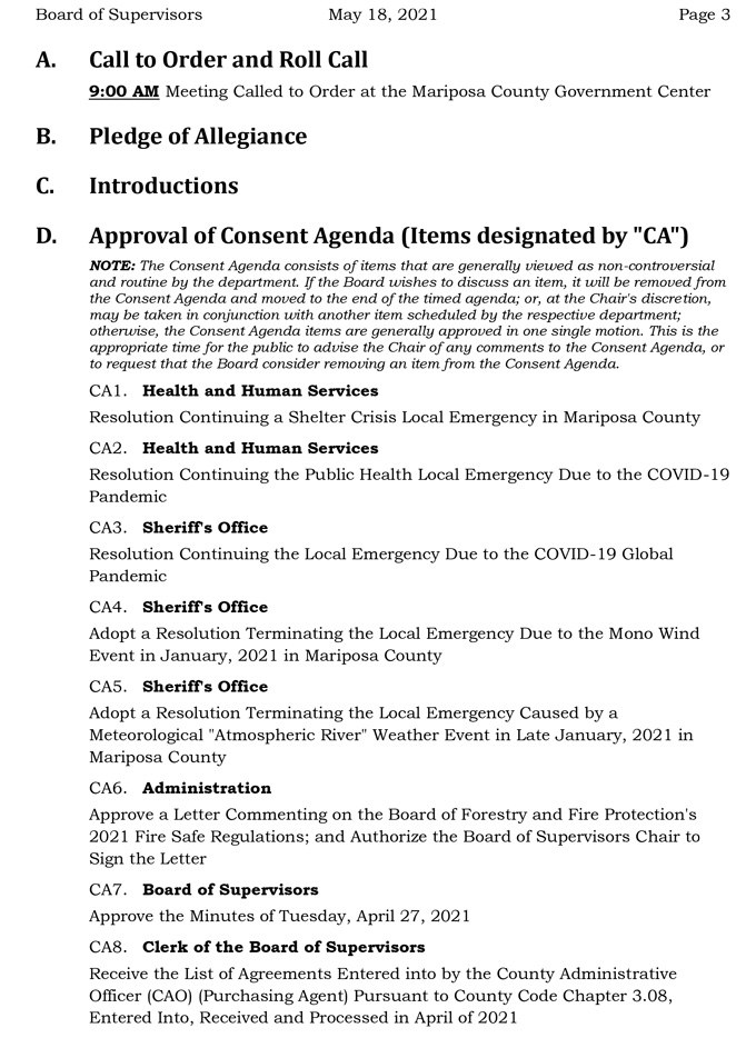 2021 05 18 Board of Supervisors 3
