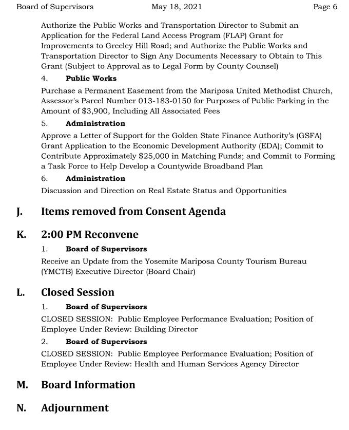 2021 05 18 Board of Supervisors 6
