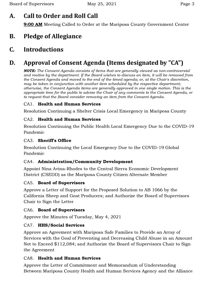 2021 05 25 Board of Supervisors 3
