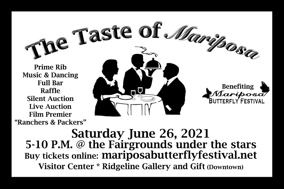 6 26 21 Taste of Mariposa lg