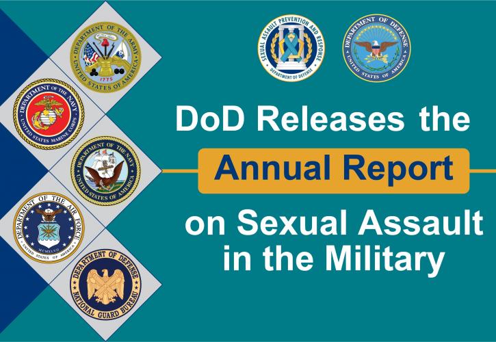 dod
