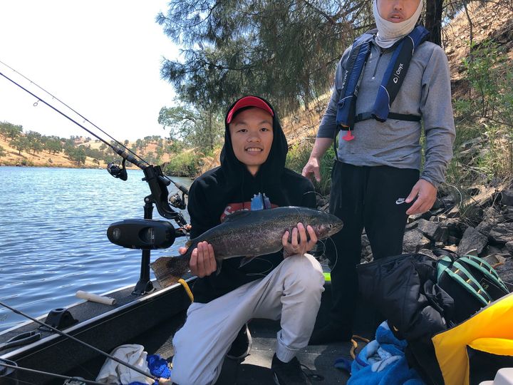fish1