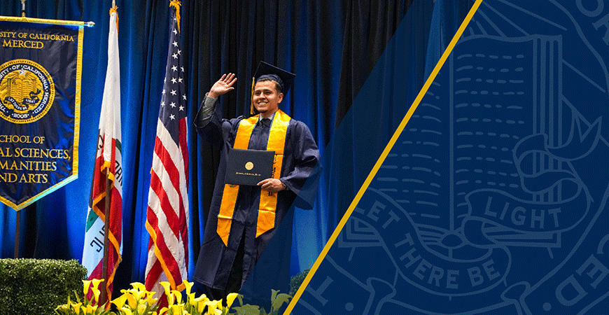 hero commencementspeaker spring2021 01