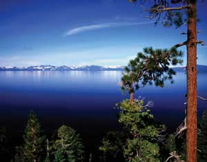 lake tahoe tmdl3