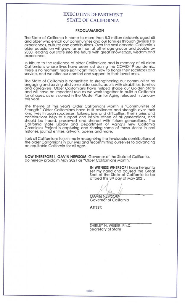 older californians month 2021 625x1024