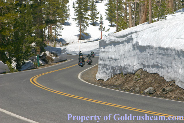 sonora pass 1 091 copy credit sierra sun times