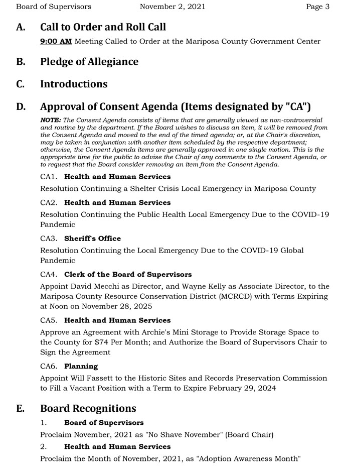 2021 11 02 Board of Supervisors 3