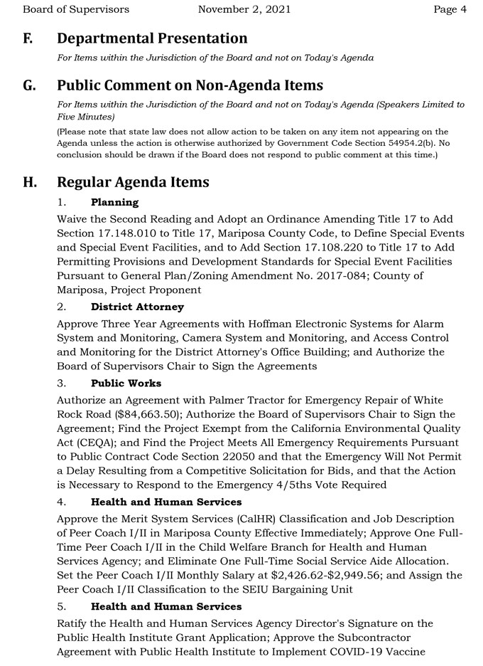 2021 11 02 Board of Supervisors 4
