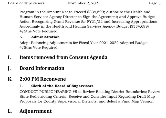 2021 11 02 Board of Supervisors 5