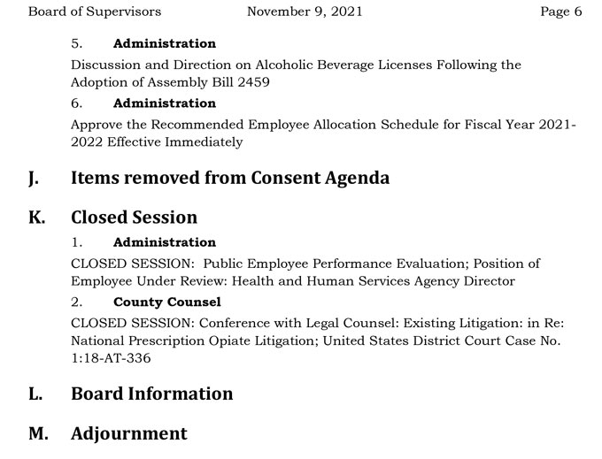 2021 11 09 Board of Supervisors 6