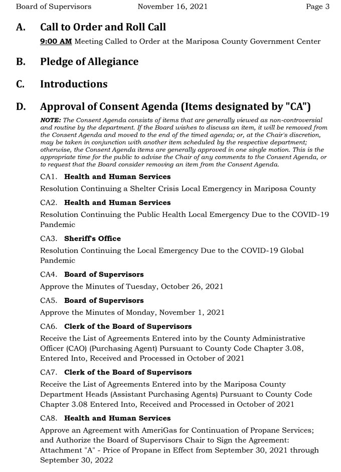 2021 11 16 Board of Supervisors 3