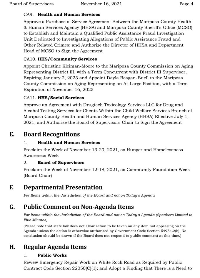 2021 11 16 Board of Supervisors 4