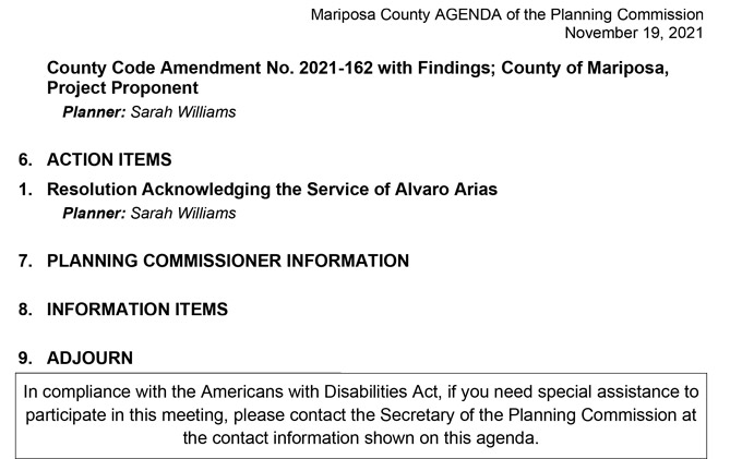 2021 11 19 Planning Commission 3