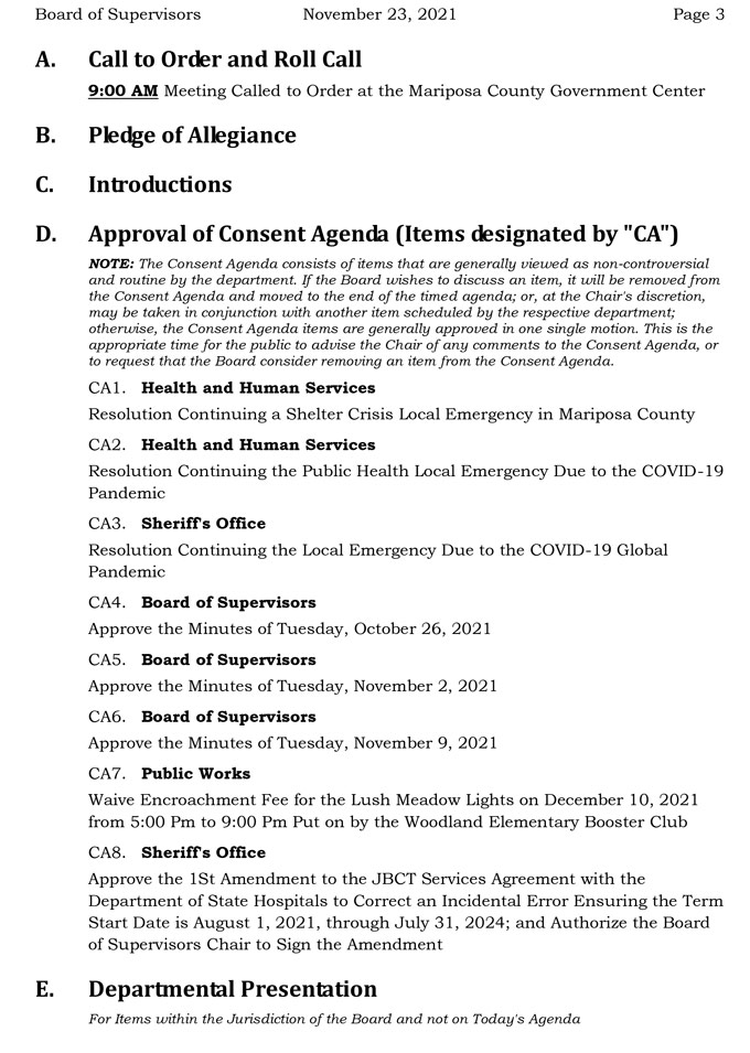 2021 11 23 Board of Supervisors 3