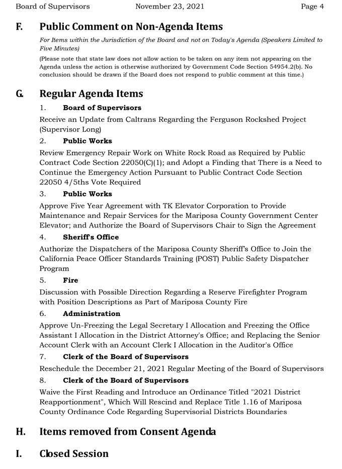 2021 11 23 Board of Supervisors 4
