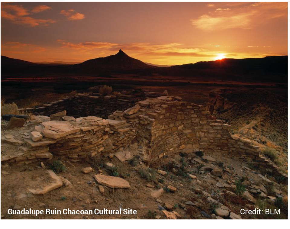 ChacoCanyonFactSheet
