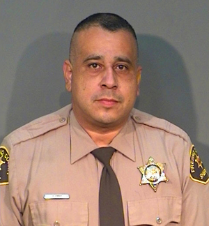 FCSO Officer Juan Cruz 300